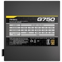 Antec Alimentation PC G750 EC