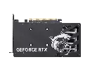 MSI Carte Graphique GeForce RTX 5050 8G GAMING OC