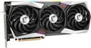 MSI Carte Graphique Radeon RX 6900 XT VGA GAMING