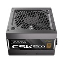 Antec Alimentation PC CSK1000 PRO EC