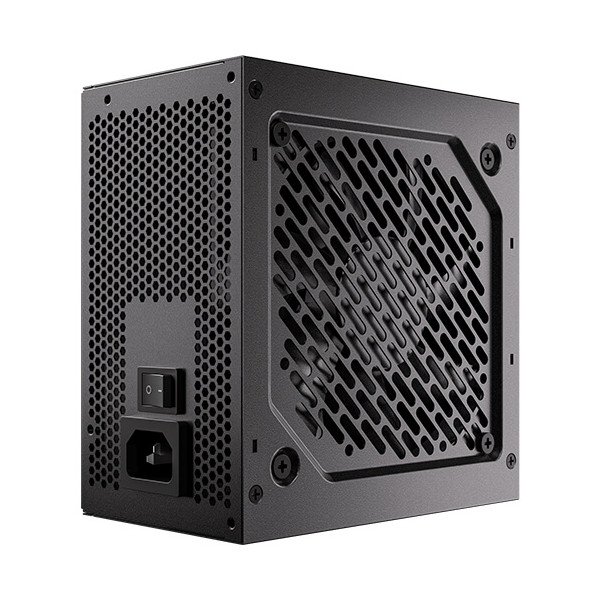 Antec Alimentation PC CSK1000 PRO EC
