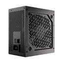 Antec Alimentation PC CSK1000 PRO EC