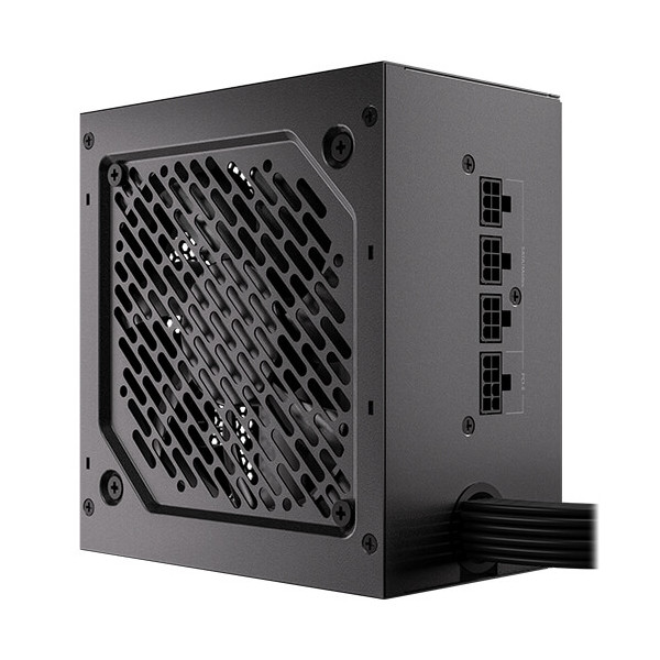 Antec Alimentation PC CSK1000 PRO EC