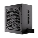 Antec Alimentation PC CSK1000 PRO EC
