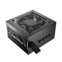 Antec Alimentation PC CSK1000 PRO EC