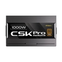 Antec Alimentation PC CSK1000 PRO EC