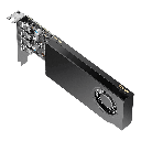 PNY QUADRO RTX A1000 8GB PCIE 4.0