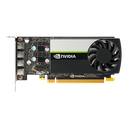 PNY QUADRO T1000 8GB PCIE 4.0 x16