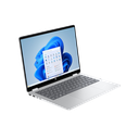 HP OmniBook 5 Flip x360, Intel i5, 14'', 16 Go, Windows 11 Home