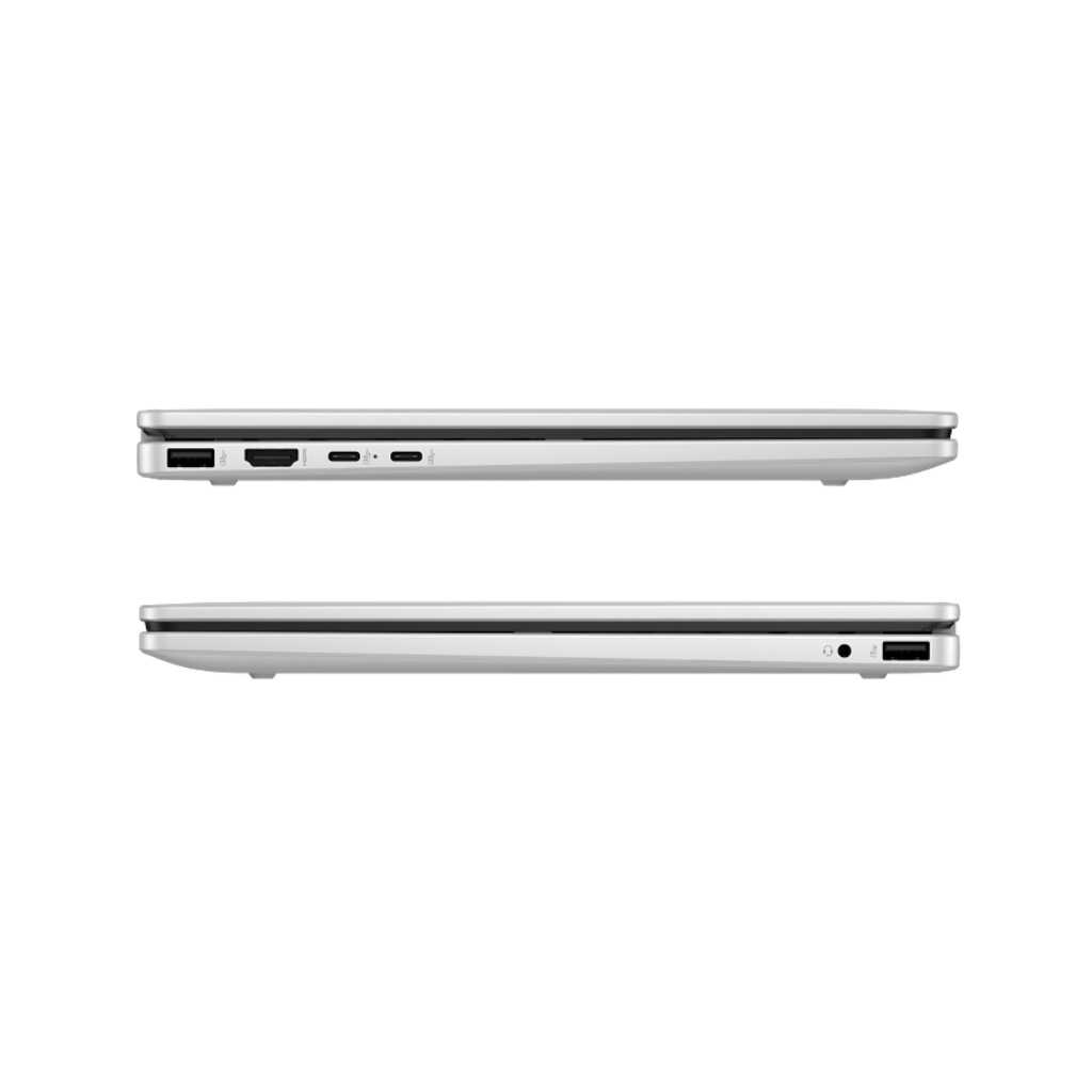 HP OmniBook 5 Flip x360, Intel i5, 14'', 16 Go, Windows 11 Home