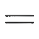 HP OmniBook 5 Flip x360, Intel i5, 14'', 16 Go, Windows 11 Home