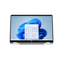 HP OmniBook 5 Flip , Intel Core 7, 14'', 16 Go, 1To, Windows 11 Home