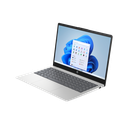 HP 14 , Intel i5, 14'', 8 Go, 512 Go, Windows 11 Home