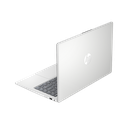 HP 14 , Intel i5, 14'', 8 Go, 512 Go, Windows 11 Home