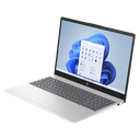 HP 15 (Copilot), Intel i5, 15.6'', 8 Go, 512 Go, Windows 11 Home