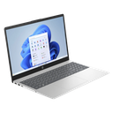HP 15 (Copilot), Intel i5, 15.6'', 8 Go, 512 Go, Windows 11 Home