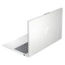 HP 15 (Copilot), Intel i5, 15.6'', 8 Go, 512 Go, Windows 11 Home