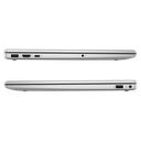 HP 15 (Copilot), Intel i5, 15.6'', 8 Go, 512 Go, Windows 11 Home