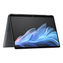 HP OmniBook Ultra Flip AI x360, Intel Core Ultra 7, 14'', 16 Go, Windows 11 Home