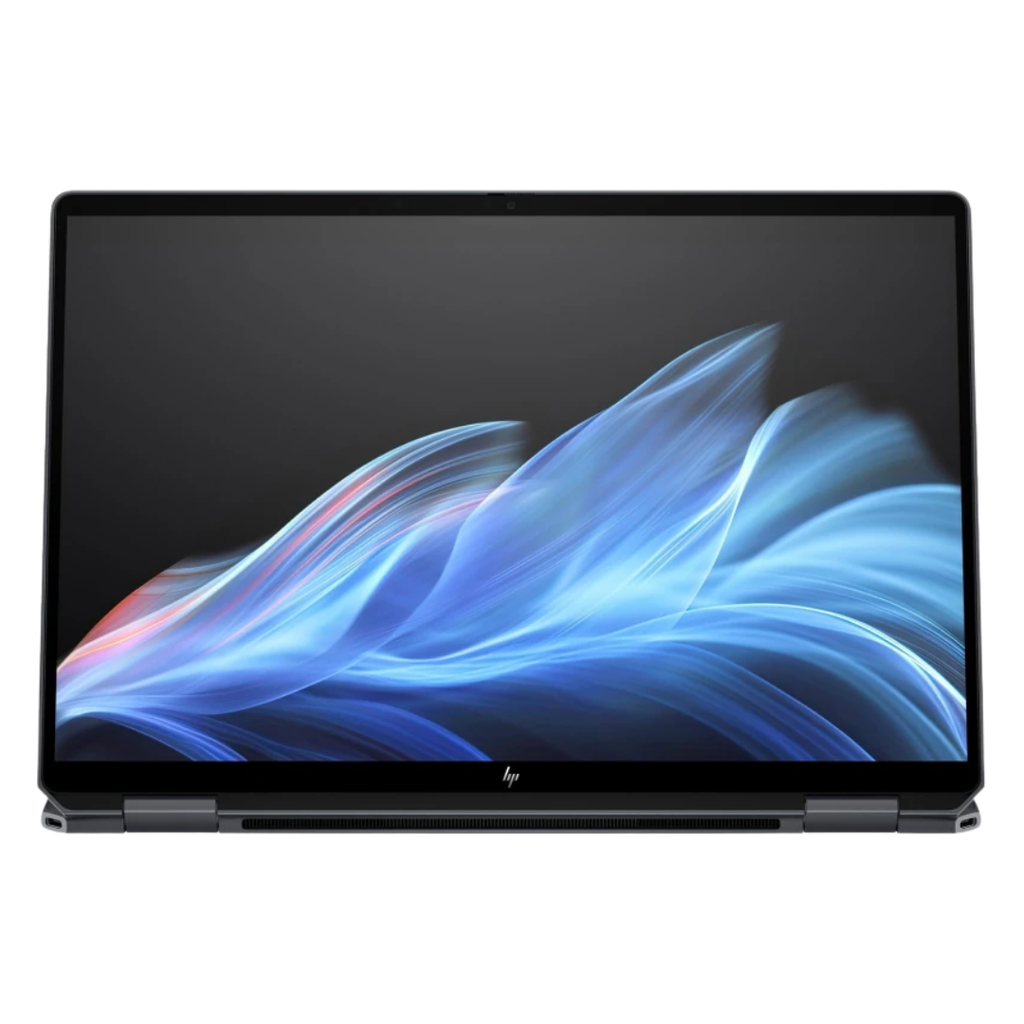HP OmniBook Ultra Flip AI x360, Intel Core Ultra 7, 14'', 16 Go, Windows 11 Home