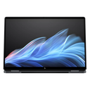 HP OmniBook Ultra Flip AI x360, Intel Core Ultra 7, 14'', 16 Go, Windows 11 Home