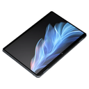 HP OmniBook Ultra Flip AI x360, Intel Core Ultra 7, 14'', 16 Go, Windows 11 Home