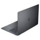 HP OmniBook Ultra Flip AI x360, Intel Core Ultra 7, 14'', 16 Go, Windows 11 Home