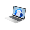 HP 15 (Copilot), Intel Core Ultra 7, 15.6'', 32 Go, 1 To, Windows 11 Home