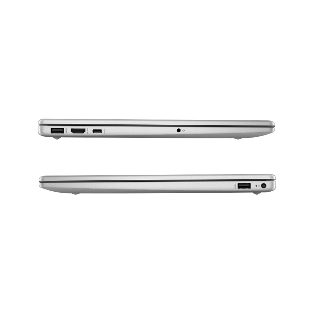 HP 15 (Copilot), Intel Core Ultra 7, 15.6'', 32 Go, 1 To, Windows 11 Home