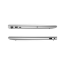 HP 15 (Copilot), Intel Core Ultra 7, 15.6'', 32 Go, 1 To, Windows 11 Home