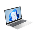 HP 15 AMD R5-7520U (Copilot), AMD Ryzen 5, 15.6'', 8 Go, 512 Go, Windows 11 Home