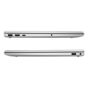 HP 15 AMD R5-7520U (Copilot), AMD Ryzen 5, 15.6'', 8 Go, 512 Go, Windows 11 Home