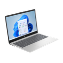 HP 14 (Copilot) , Intel Core Ultra 7, 14'', 16 Go, 1 To, Windows 11 Home