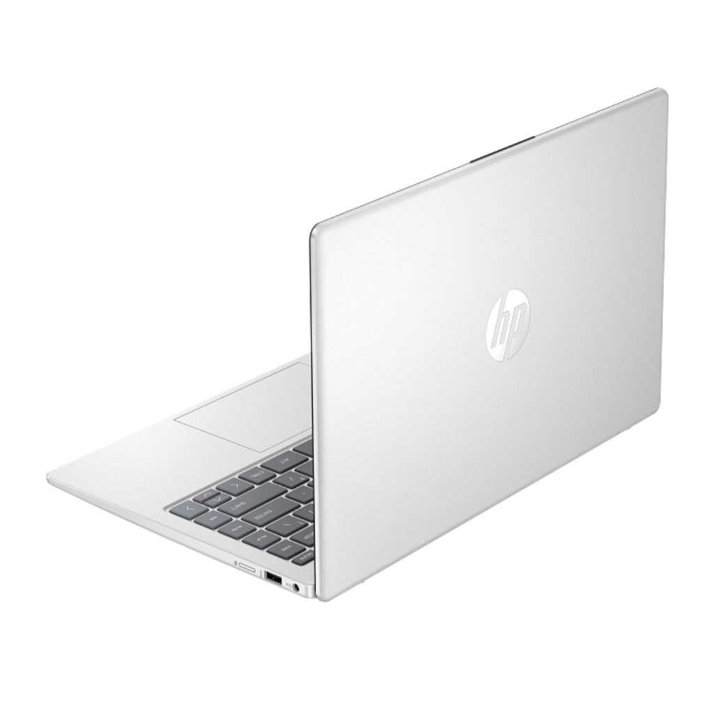 HP 14 (Copilot) , Intel Core Ultra 7, 14'', 16 Go, 1 To, Windows 11 Home