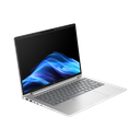 HP ProBook 4 G1i 14 , Intel Core 5, 14'', 8 Go, 512 Go, FreeDOS, Garantie 2 ans 