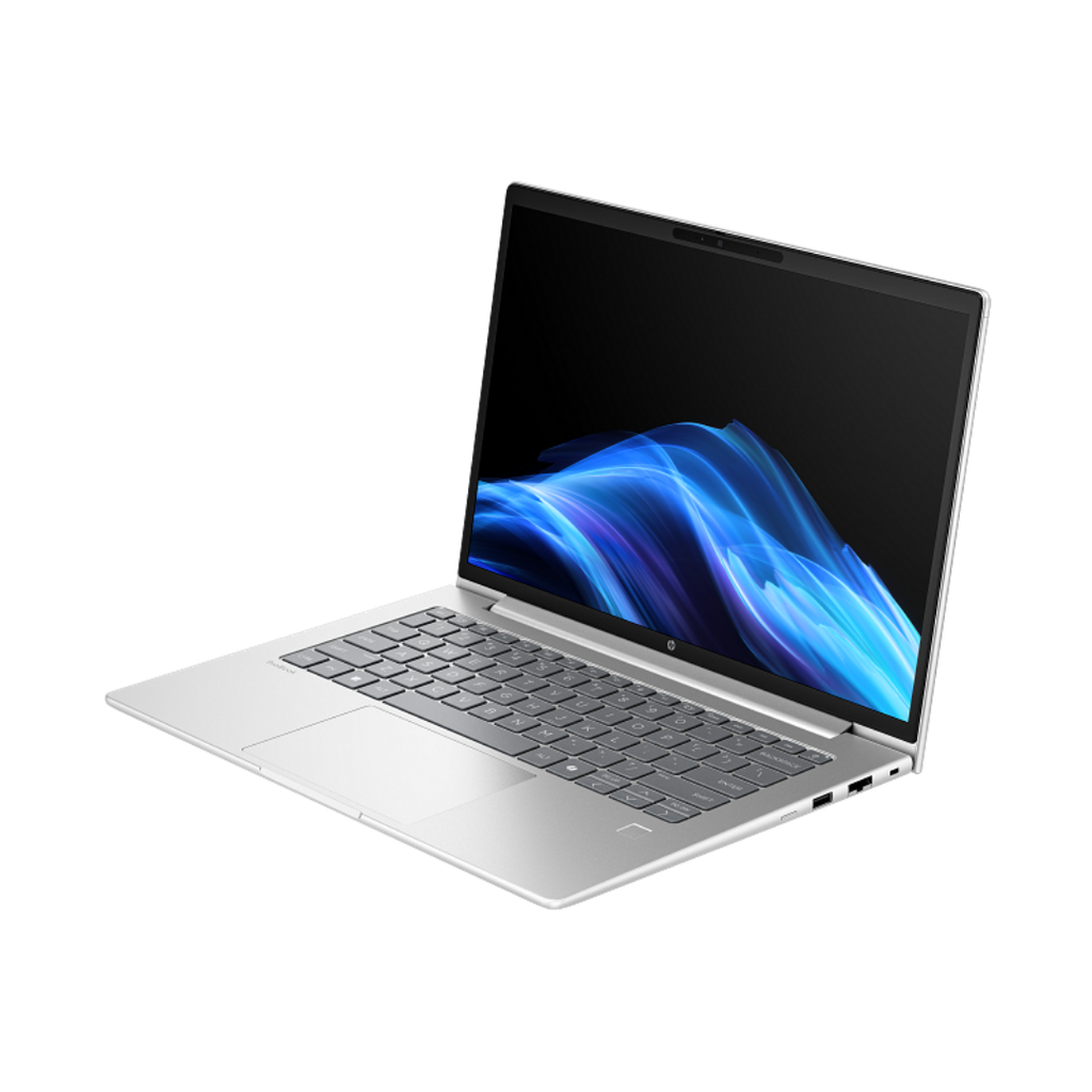 HP ProBook 4 G1i 14 , Intel Core 5, 14'', 8 Go, 512 Go, FreeDOS, Garantie 2 ans 