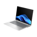 HP ProBook 4 G1i 14 , Intel Core 5, 14'', 8 Go, 512 Go, FreeDOS, Garantie 2 ans 