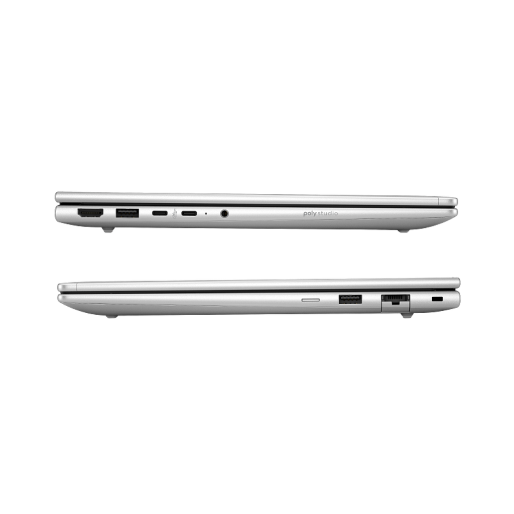 HP ProBook 4 G1i 14 , Intel Core 5, 14'', 8 Go, 512 Go, FreeDOS, Garantie 2 ans 