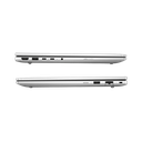 HP ProBook 4 G1i 14 , Intel Core 5, 14'', 8 Go, 512 Go, FreeDOS, Garantie 2 ans 