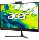 Acer Aspire AIO 23, Intel i3, 23'', 8 Go, 512 Go, Windows 11 Home, Garantie 2 ans