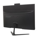 Acer Aspire AIO 23, Intel i3, 23'', 8 Go, 512 Go, Windows 11 Home, Garantie 2 ans