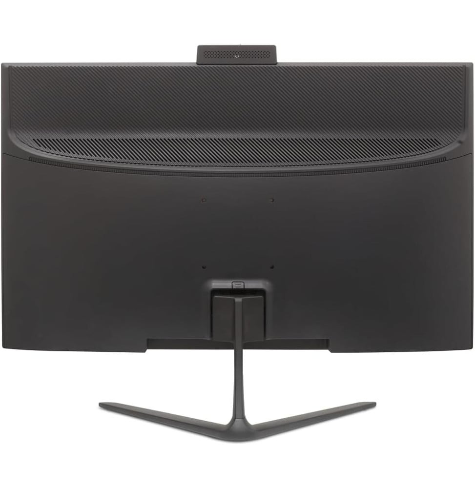 Acer Aspire AIO 23, Intel i3, 23'', 8 Go, 512 Go, Windows 11 Home, Garantie 2 ans