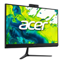 Acer Aspire AIO 23, Intel i5, 23'', 16 Go, 512 Go, Windows 11 Home, Garantie 2 ans