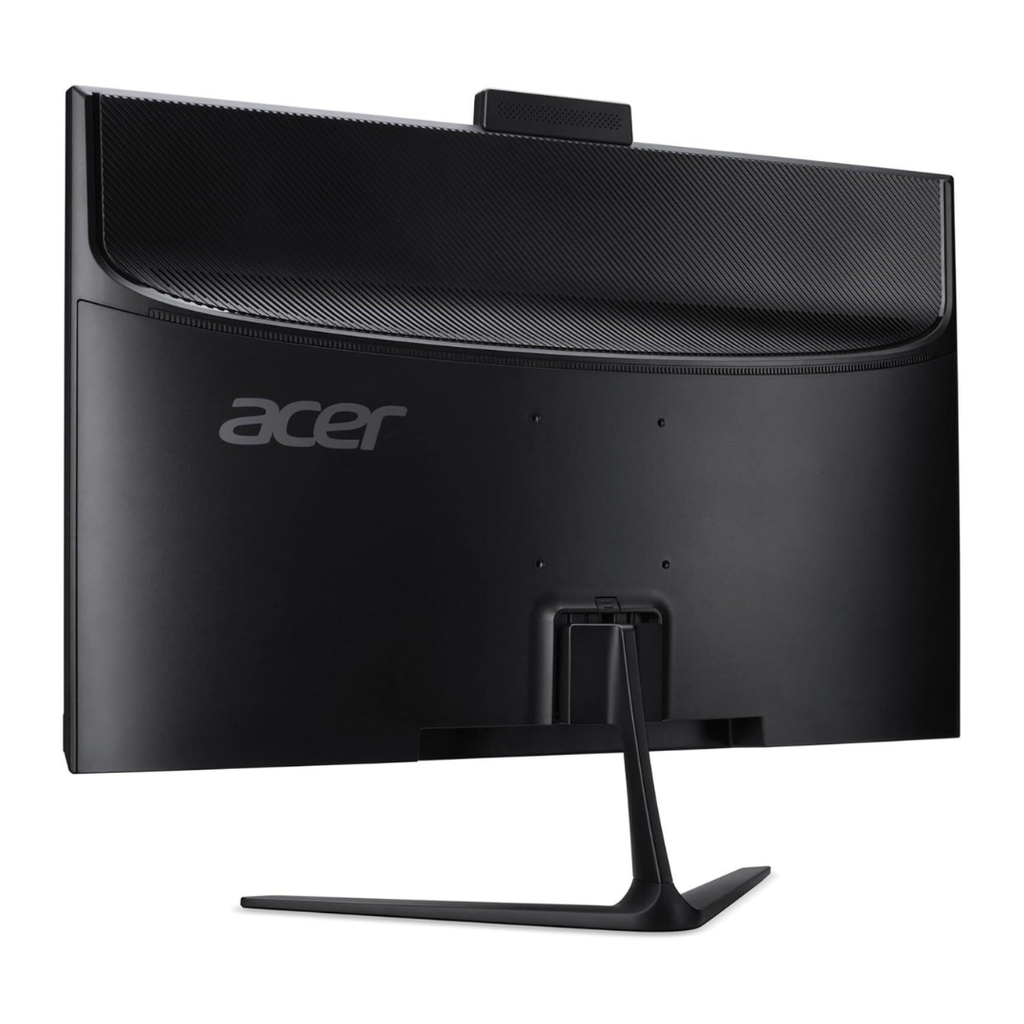 Acer Aspire AIO 23, Intel i5, 23'', 16 Go, 512 Go, Windows 11 Home, Garantie 2 ans