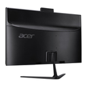 Acer Aspire AIO 23, Intel i5, 23'', 16 Go, 512 Go, Windows 11 Home, Garantie 2 ans