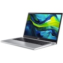 Acer Aspire Go 15, Intel Core 3, 8 Go, 512 Go, Windows 11 Home, Garantie 1 an