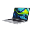 Acer Aspire Go 15, Intel i5, 8 Go, 512 Go, Windows 11 Home, Garantie 1 an