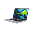 Acer Aspire Go 15, Intel i7, 16 Go, 512 Go, Windows 11 Home, Garantie 1 an