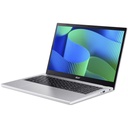 Acer Extensa 15, Intel i5, 8 Go, 512 Go, FreeDOS, Garantie 2 ans