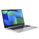 Acer TMP 15, Intel Core 5, 16 Go, 512 Go, FreeDOS, Garantie 2 ans